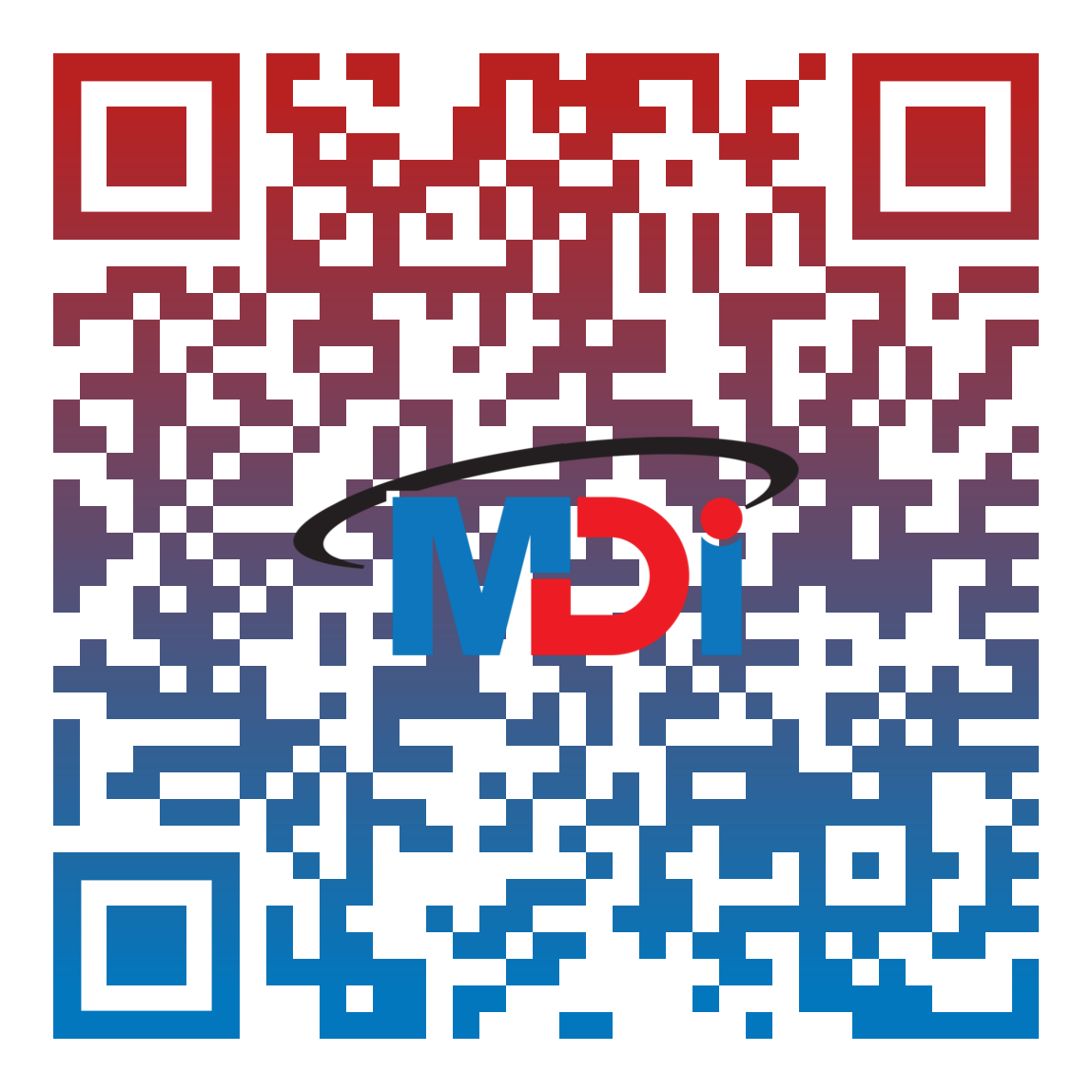 Scan To Visit our Youtube Page