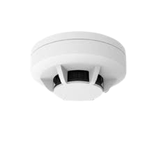 DHI-HY-1301