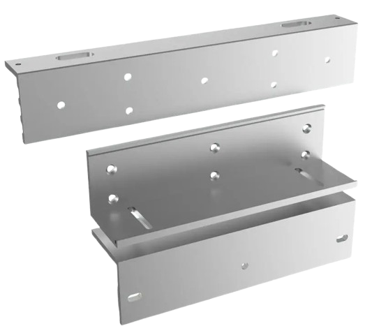 Hikvision DS-K4H255-LZ