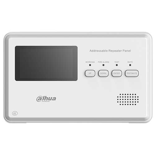 HY-1330