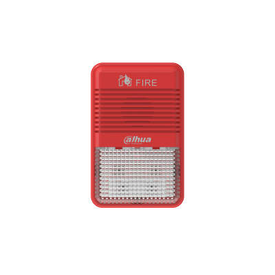 HY-1500