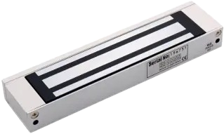 Hikvision DS-K4H250S